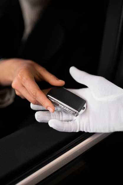 Установка необходимых драйверов и приложений для автомобиля