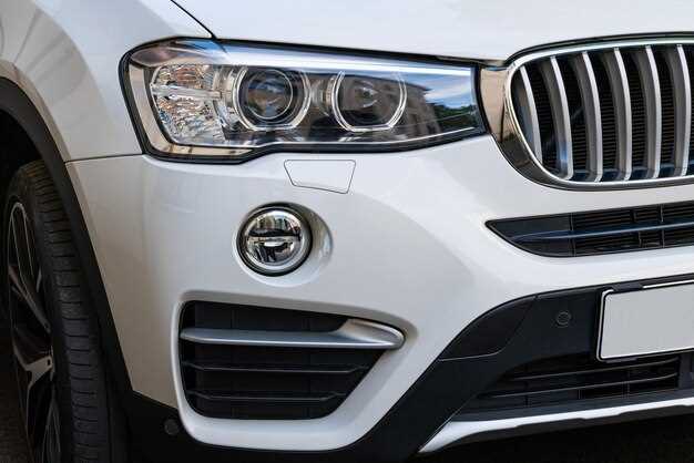 Обзор практических аспектов эксплуатации и отзывов владельцев