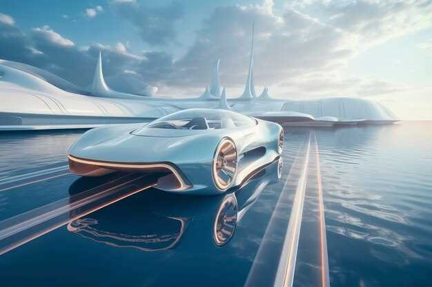 Создание производственных мощностей за рубежом