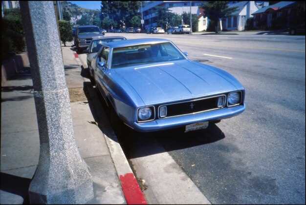 Что привлекает фанатов к классическим моделям