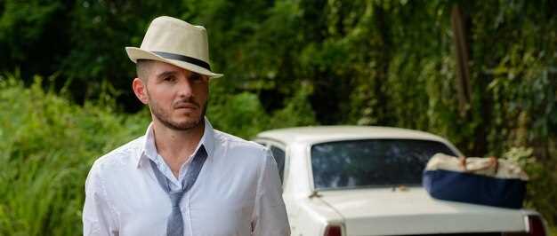 Критерии оценки надежности и износа на вторичном рынке