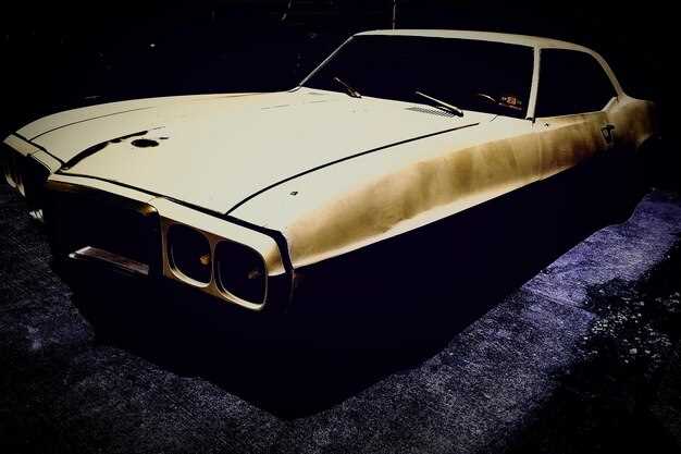 Образ Challenger в кино и массовой культуре