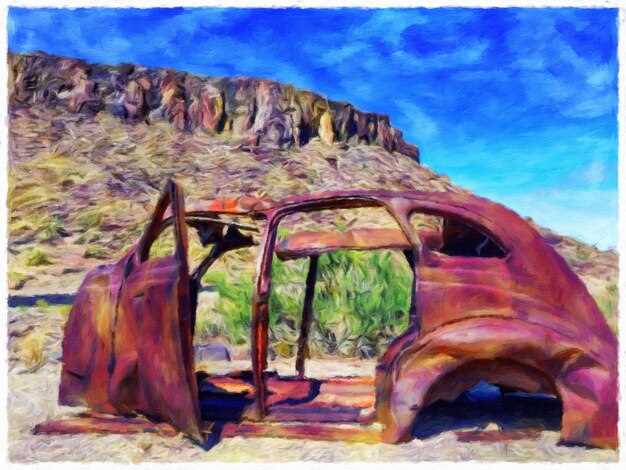 Модели с особенными характеристиками и целевая аудитория