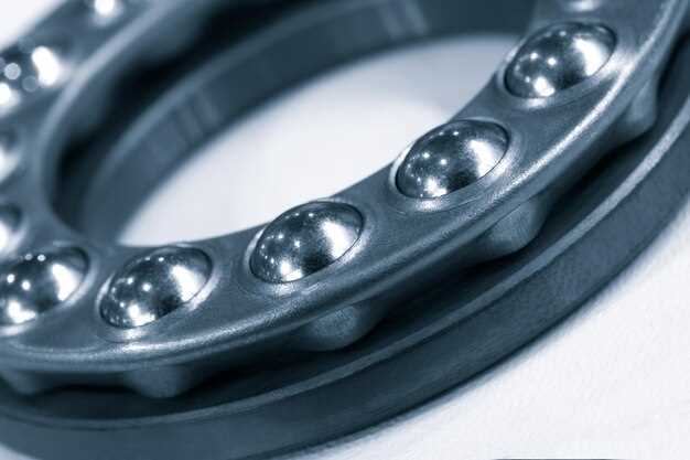 Проверка работоспособности и профилактическое обслуживание