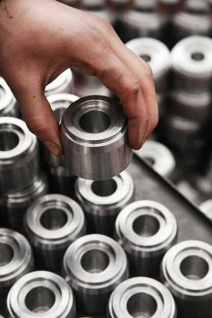 Преимущества и особенности Ивековского подшипника на Ниву