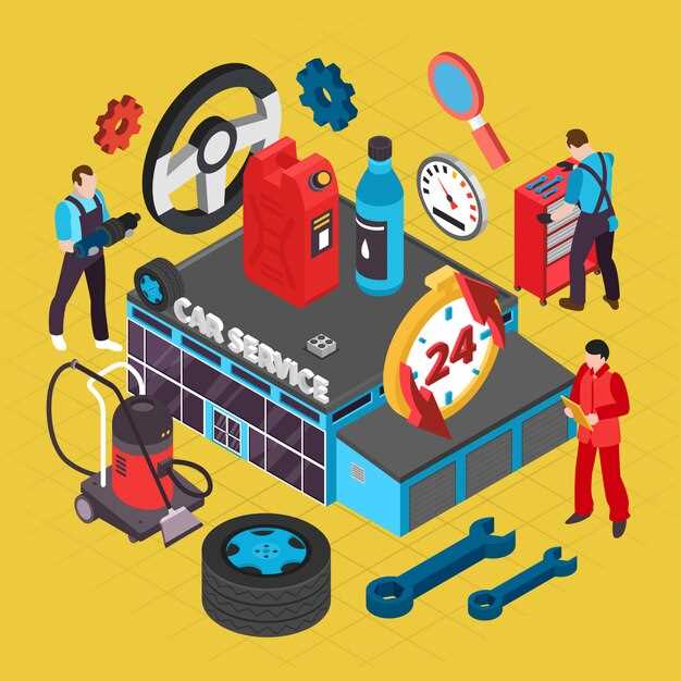 Автоматизация и системы контроля давления