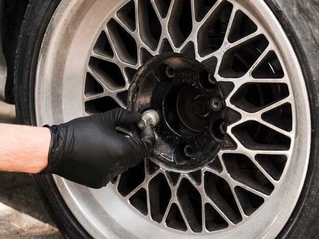 Опасности неправильной установки и как их избежать