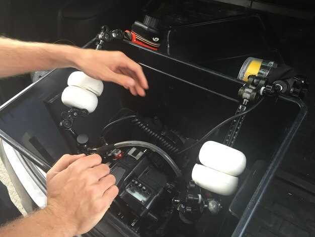 Советы по профилактике и долговечности ремонта