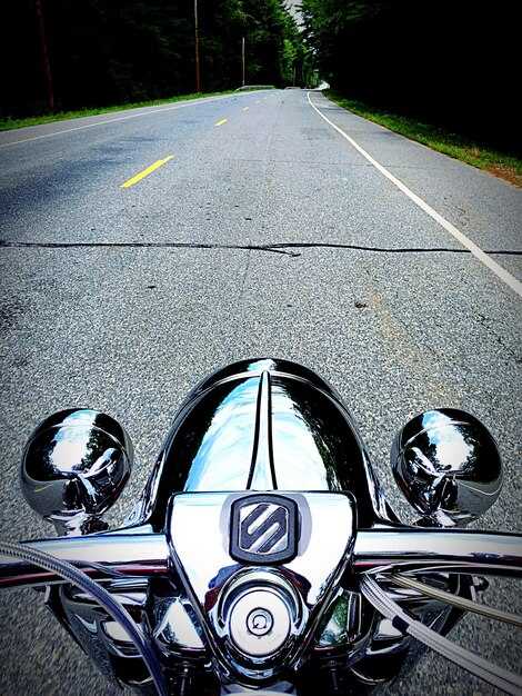 Маскировка проводки и чистота внешнего вида