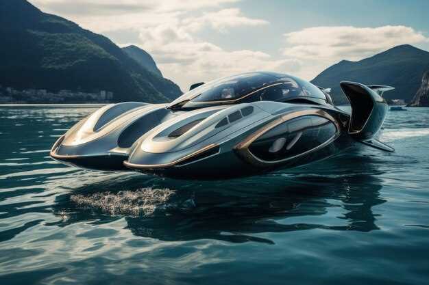 Модификации внешнего вида для Porsche