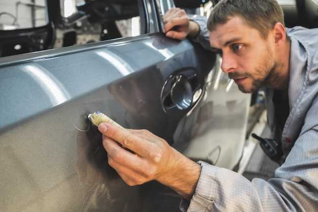 Дополнительные материалы: клей-герметик, скотч, защитные пленки