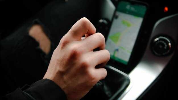 Подготовка к активации: необходимые данные и условия