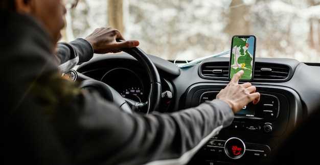 Особенности активации на смартфонах и планшетах