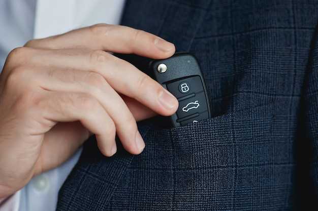 Решение распространённых проблем при активации мобильных ключей KIA