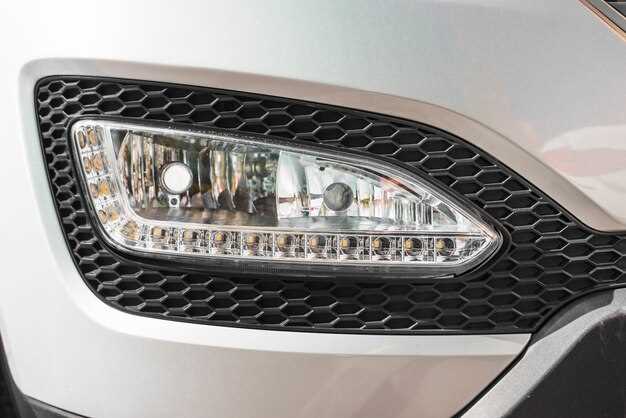 Настройки через мультимедийную систему (при наличии)