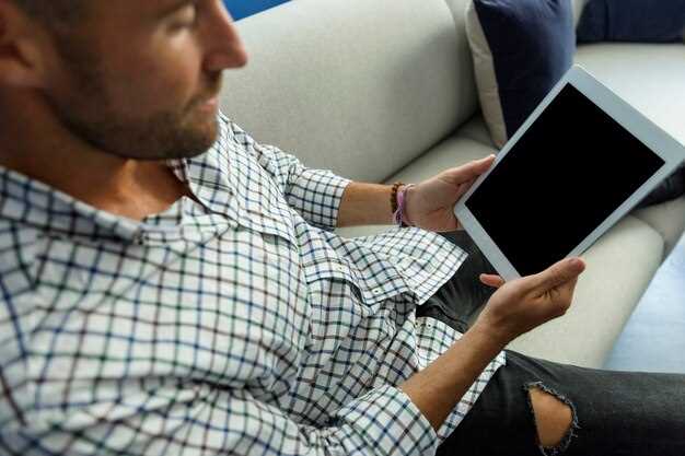 Подготовка к снятию планшета: что нужно знать заранее