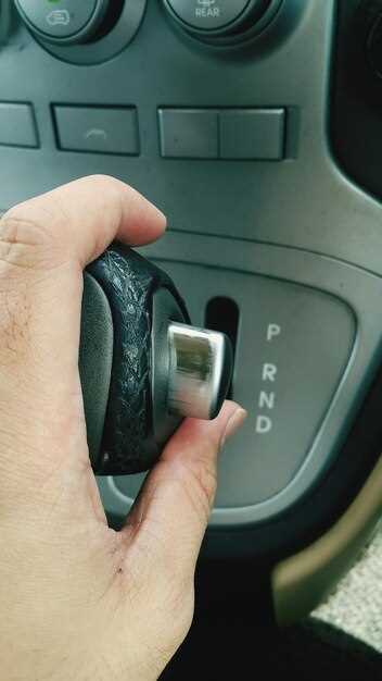 Проверка состояния крепежных деталей и их замена при необходимости