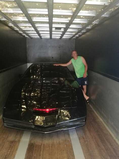 Разогрев и размягчение битума для облегчения удаления