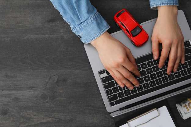 Использование механических средств: скребки и машинки