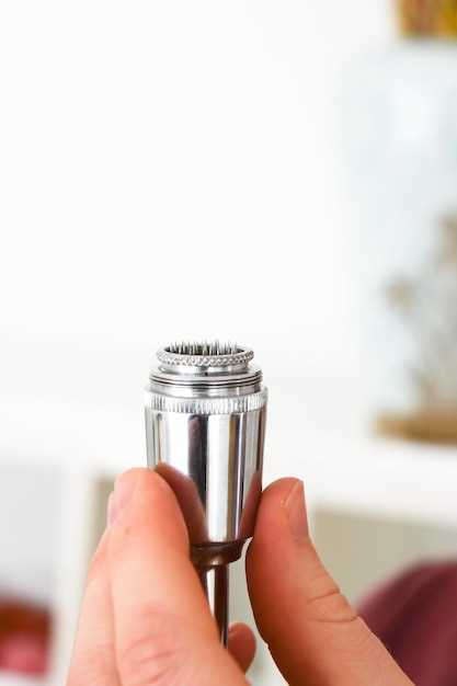 Восстановление или замена бендикса