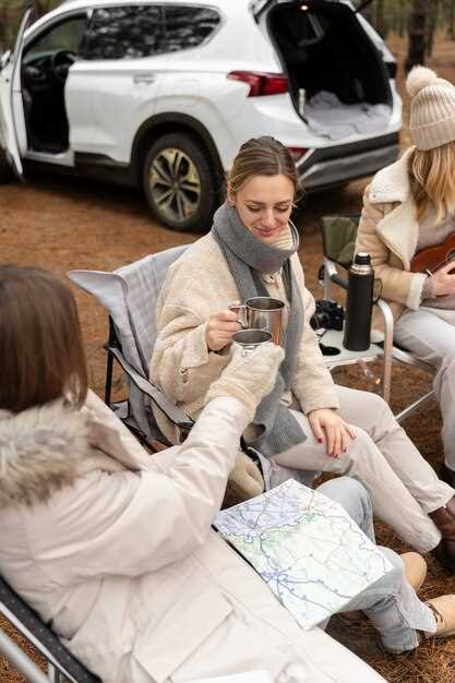 Что означает каждая ошибка – расшифровка кодов