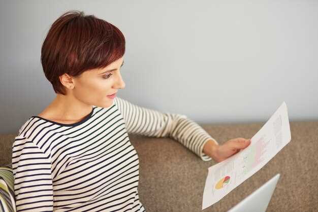 Практические шаги по устранению ошибок на Deu Matiz