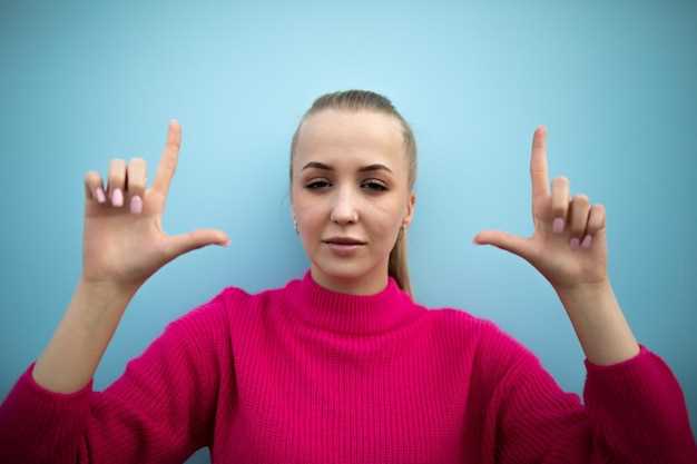 Обзор распространенных ошибок и причина их возникновения