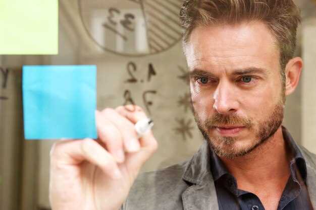 Ошибки в электросистеме и методы диагностики