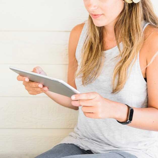 Использование кнопки на руле для включения Bluetooth