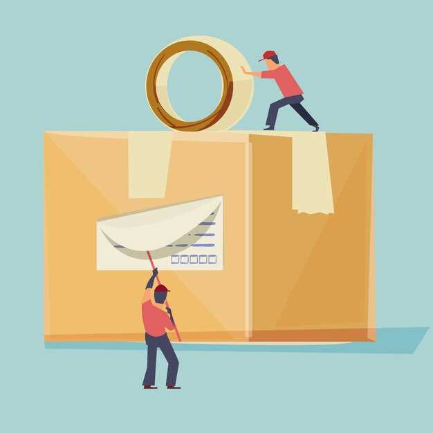 Почему важно избегать царапин и повреждений при удалении