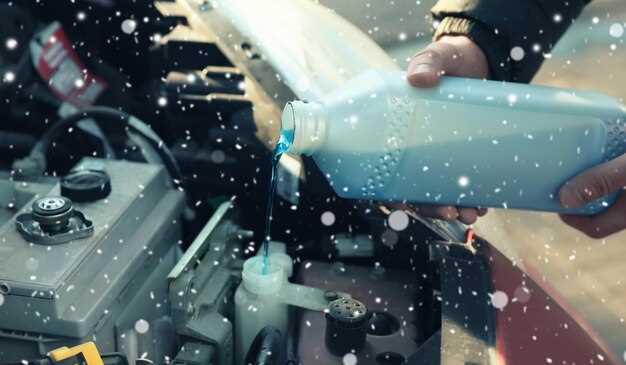 Последовательность чистки сапуна: пошаговая инструкция