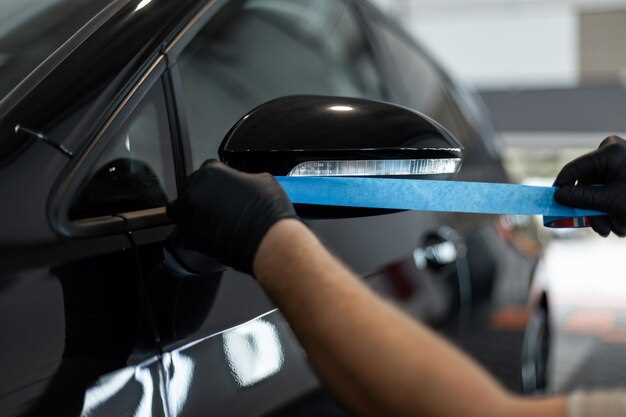 Методы механического удаления: аккуратное сдирание и очистка