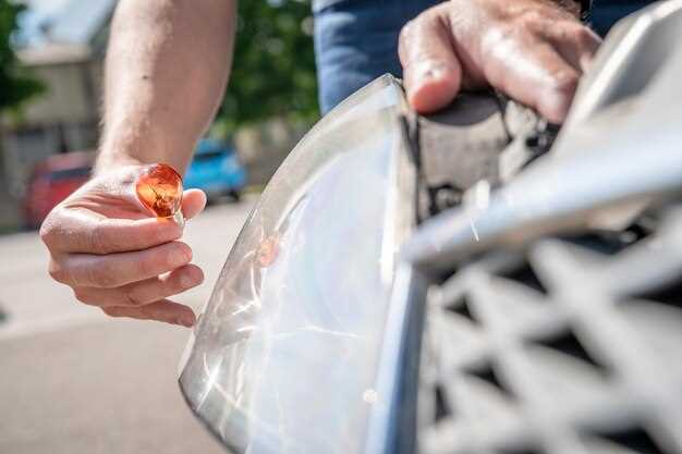 Как удалить двухсторонний скотч с авто: лучшие способы и средства