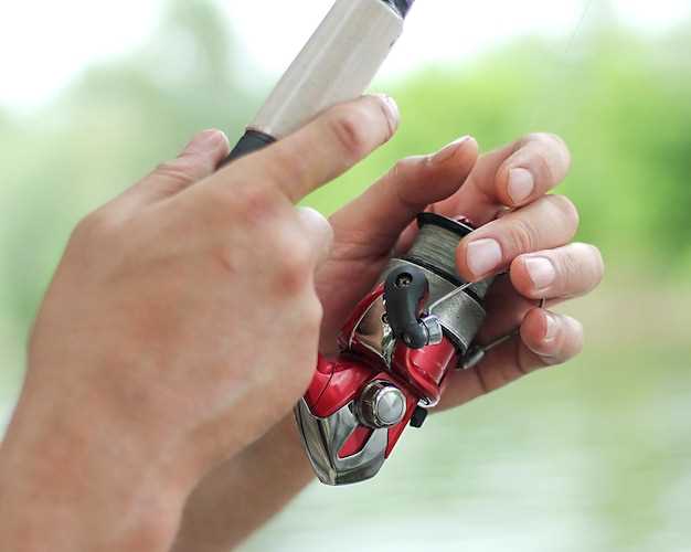 Демонтаж старого фильтра: что учесть