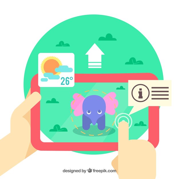 Настройка и подключение второго экрана к Android-магнитоле