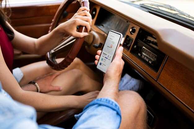 Настройка популярных форматов: ID3v2, ID3v1 и их различия