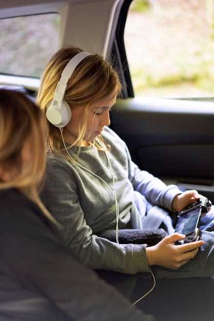 Установка и запуск MP3TAG: шаги для новичков