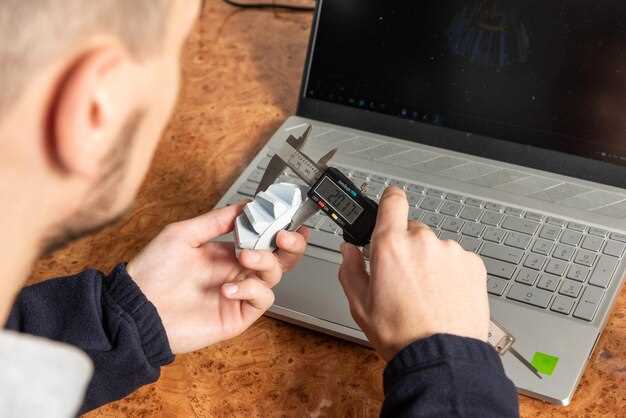 Образцы конфигурационных файлов и рекомендации по их корректировке