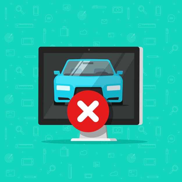 Конкретные методы устранения ошибки 0422 и предотвращения её повторения