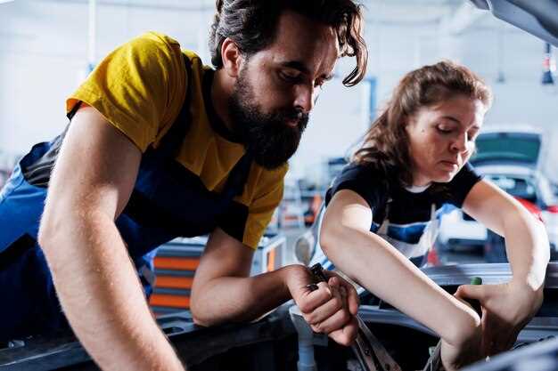 Стоп-симптомы: как понять, что причина именно в кожухе руля