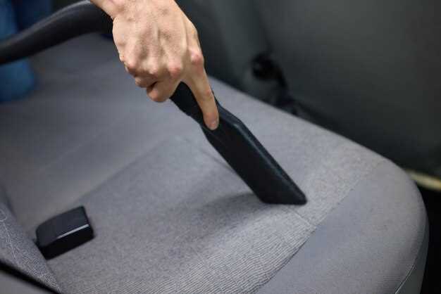 Обработка мягких тканей и ковров специальными средствами