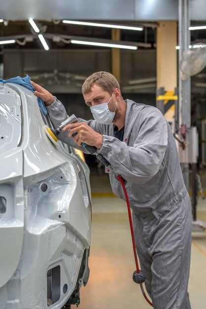 Шлифовка поверхности: выбор инструментов и правил проведения