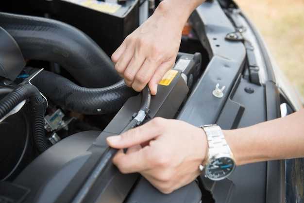 Что понадобится для демонтажа прикуривателя