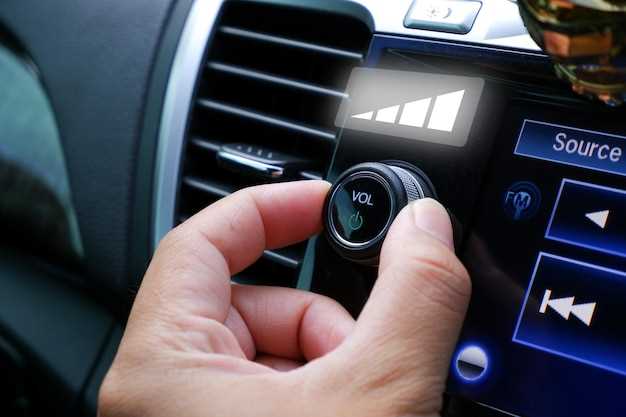 Ручное добавление любимых радиостанций в память