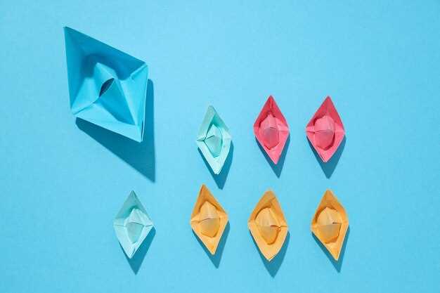 Добавление мелких деталей и финальная отделка