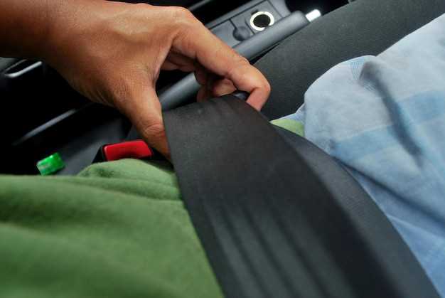 Очистка и освобождение пространства для облегчения процесса