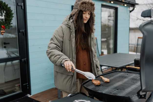 Подготовка к демонтажу мотора печки: необходимые инструменты и осмотр