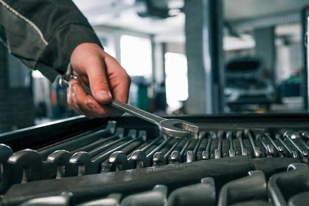 Обеспечение безопасности перед началом работ