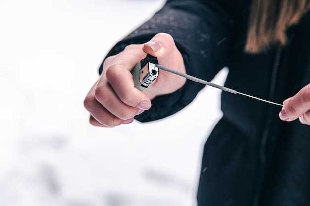 Процесс снятия переднего бампера