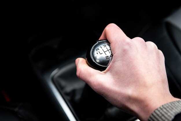 Процесс снятия рулевого колеса на Кия Рио 4